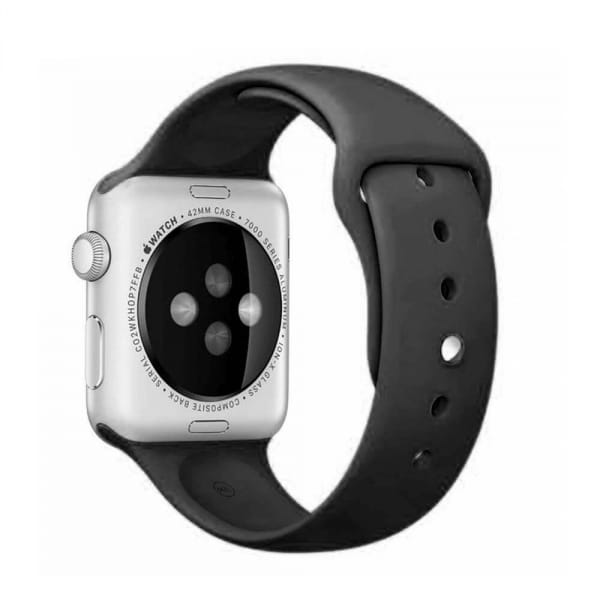 Cinturino-Newtop-per-Apple-Watch-42mm-44mm-45mm-Nero-big-5977.jpg