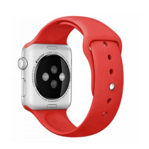 Cinturino-per-Apple-Watch-9-Colori-per-38mm-40mm-41mm-Rosso-big-5665.jpg