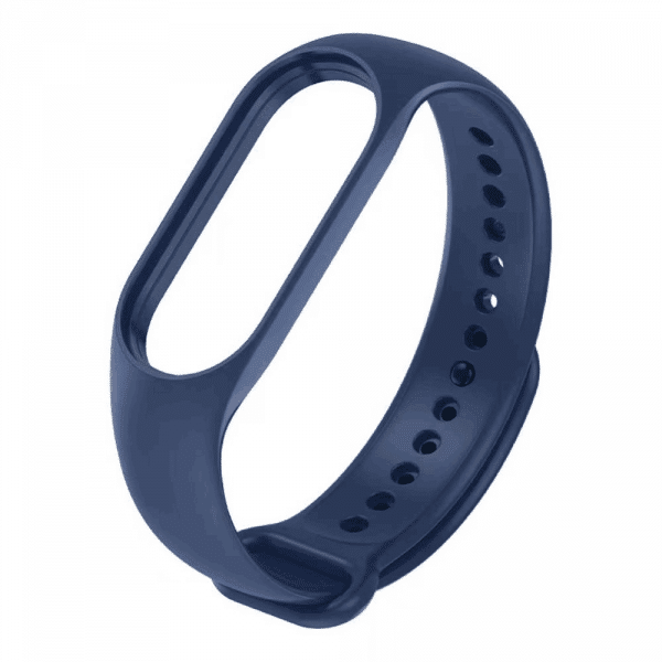 Cinturino-per-Xiaomi-Watch-MI-5-6-7-Comfort-e-Versatilita-Blu-big-6382.png