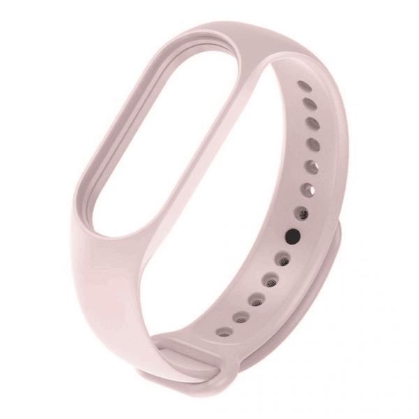 Cinturino-per-Xiaomi-Watch-MI-5-6-7-Comfort-e-Versatilita-Rosa-big-6389.png