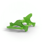 Telaio Compak 150 cm