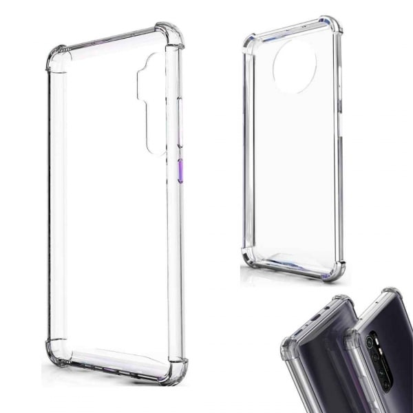 Cover-Hard-Clear-Antishock-per-Smartphone-Xiaomi-XIAOMI-REDMI-NO-big-12343-303.jpg