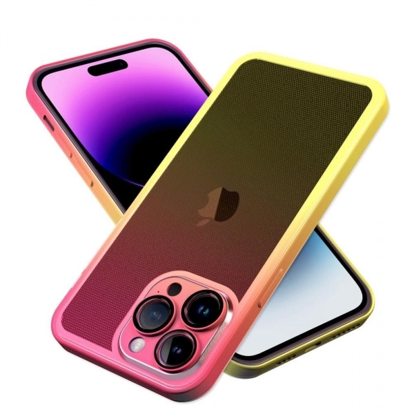 Cover-Moda-Color-per-Apple-iPhone-con-Protezione-Fotocamera-Rosa-big-9601-626.jpg