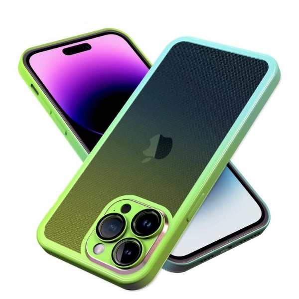 Cover-Moda-Color-per-Apple-iPhone-con-Protezione-Fotocamera-Verd-big-9451-742.jpg