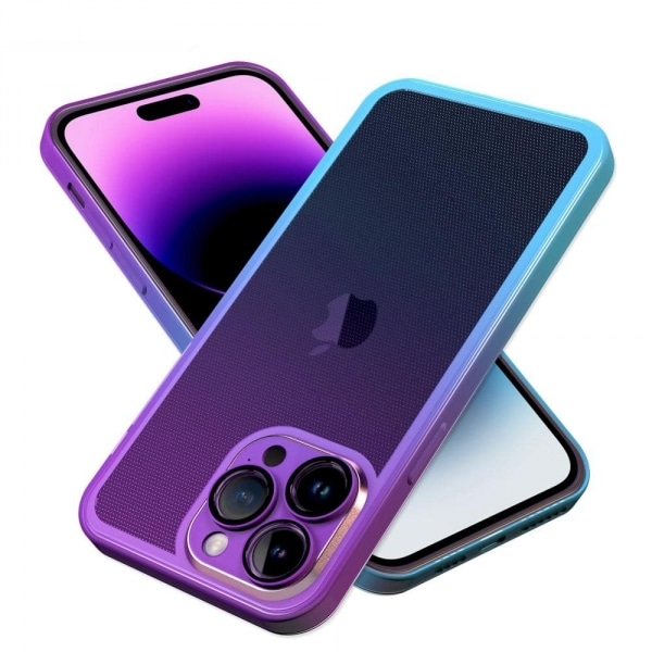 Cover-Moda-Color-per-Apple-iPhone-con-Protezione-Fotocamera-Viol-big-9522-621.jpg