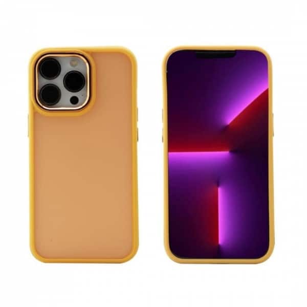Cover-Rigida-per-Samsung-Galaxy-Protezione-Frosted-Opaca-Arancio-big-8660.jpg
