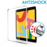 Cover Tablet Antishock per iPad 2 3 4: Protezione Elegante e Resistente