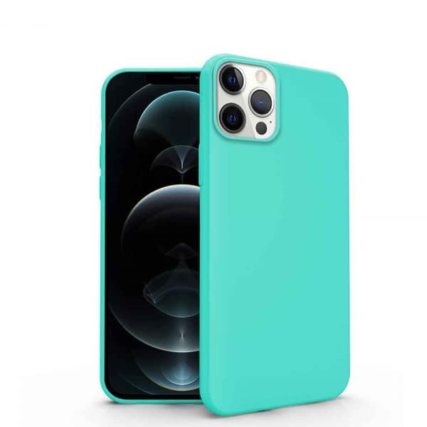 Cover-per-iPhone-TPU-Soft-Resistente-e-Leggera-Acquamarina-IPHON-big-11103.jpg