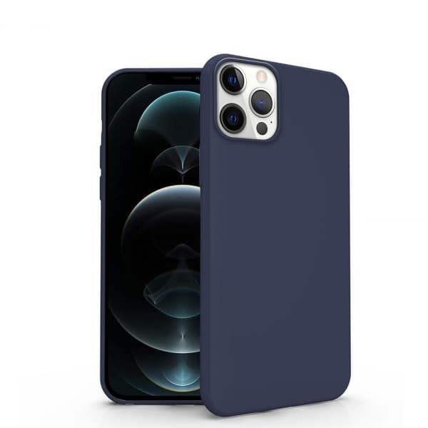 Cover-per-iPhone-TPU-Soft-Resistente-e-Leggera-Blu-IPHONE-16-PRO-big-10253.jpg