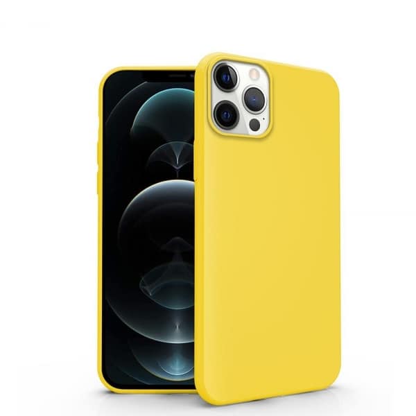 Cover-per-iPhone-TPU-Soft-Resistente-e-Leggera-Giallo-IPHONE-14-big-10783.jpg