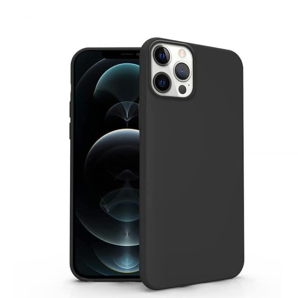 Cover-per-iPhone-TPU-Soft-Resistente-e-Leggera-Nero-IPHONE-15-big-10419.jpg