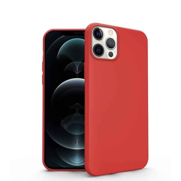 Cover-per-iPhone-TPU-Soft-Resistente-e-Leggera-Rosso-IPHONE-14-P-big-9882.jpg Cover per iPhone TPU Soft Resistente e Leggera Rosso,IPHONE 14 PRO MAX - immagine 1