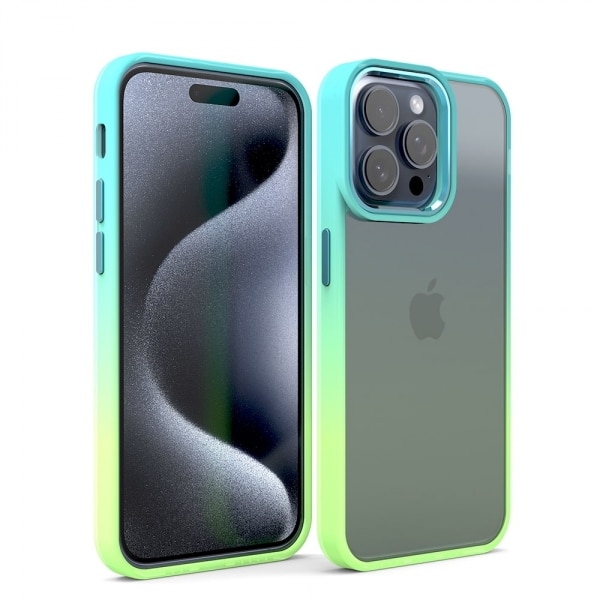 Cover-per-iPhone-Trasparente-con-Cornici-Colorate-AM12-Duo-Croma-big-8856-364.jpg