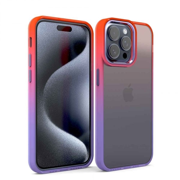 Cover-per-iPhone-Trasparente-con-Cornici-Colorate-AM12-Duo-Croma-big-8906-000.jpg