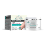 Crema Anticellulite Retinol Complex - Rassodante e Levigante