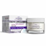 Crema Antirughe ai Nano Elementi Ultra Lift - Contorno Occhi
