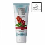 Crema Corpo Officinale Energy Goji e Guaranà 100 ml