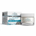 Crema Viso Nutriente Siero di Vipera Retinol Complex Ultra Lift