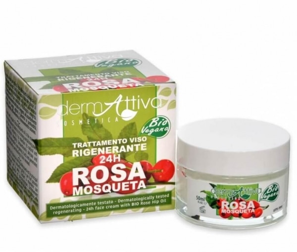 Crema-Viso-Rigenerante-Bio-Vegana-Rosa-Mosqueta-Dermattiva-big-5364.jpg Crema Viso Rigenerante Bio Vegana Rosa Mosqueta Dermattiva - immagine 1