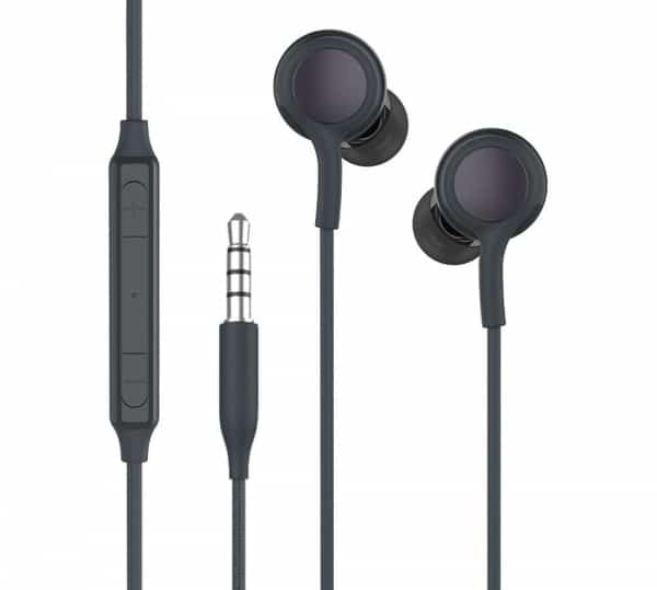 Cuffie-In-Ear-con-Bilanciere-Volume-e-Microfono-Newtop-CF03-Nero-big-6487.jpg