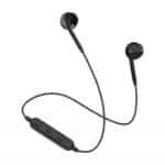 Cuffie Wireless Bluetooth JELLICO ST-01: Audio Alta Qualità