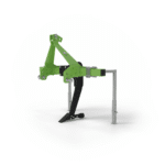 Drenatore Simply a 1 elemento 120 cm