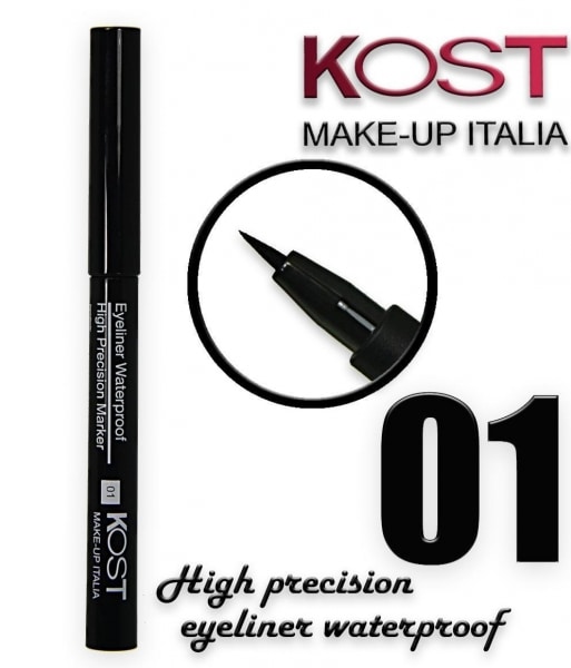 Eyeliner-Penna-Waterproof-Kost-01-Nero-Look-Impeccabile-big-7096.jpg