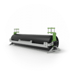 Kit Mini Roll 140 cm