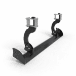 Kit Sand Undercutter