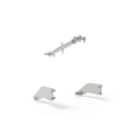 Kit TANDEM per Multy