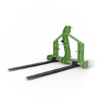 Forca Pallet LIFT_2