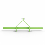 Telaio Multy 160 cm - immagine 2