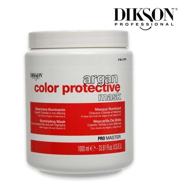 Maschera-Capelli-Colorati-Illuminante-Argan-Dikson-1000ml-big-6904.jpg