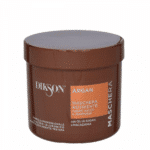 Maschera Nutriente DIKSON Argan e Macadamia 500ml