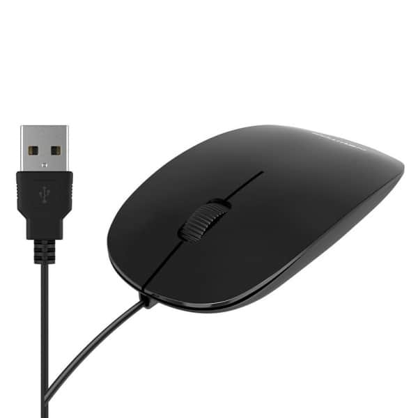 Mouse-Newtop-MW03-1200-DPI-Leggerezza-e-Precisione-al-Tuo-Serviz-big-12613-692.jpg