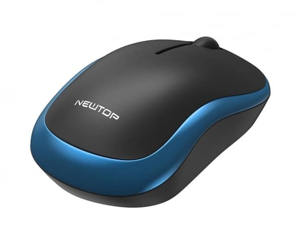 Mouse-Wireless-Ergonomico-USB-1600-DPI-leggero-silenzioso-e-prec-big-5773-680.jpg