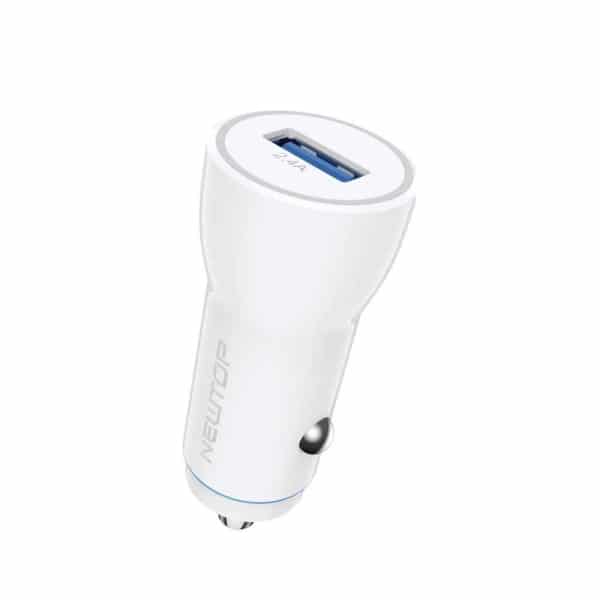 NEWTOP-CC15-Caricatore-da-Auto-1-USB-2-4A-big-12804-366.jpg NEWTOP CC15 Caricatore da Auto 1 USB 2.4A - immagine 1