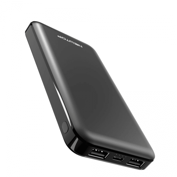 NEWTOP-PB30-Power-Bank-10000mAh-Ricarica-Portatile-e-Duratura-Ne-big-8052-925.png