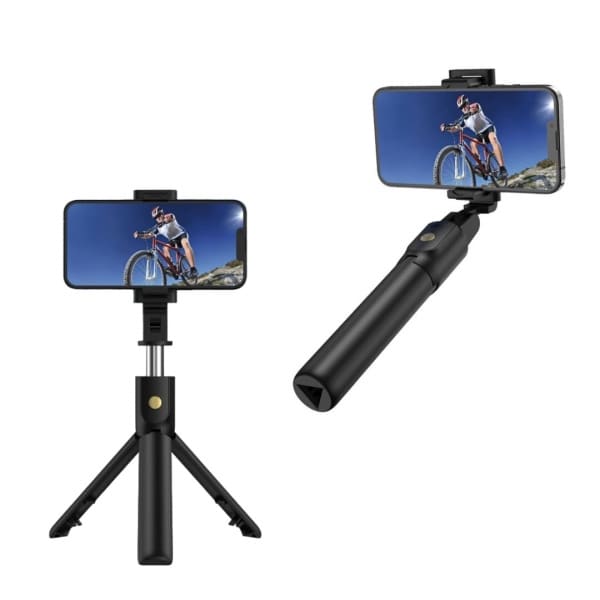 NEWTOP-SELFIE-STICK-Bastone-Selfie-Telescopico-con-Bluetooth-big-6892-294.jpg