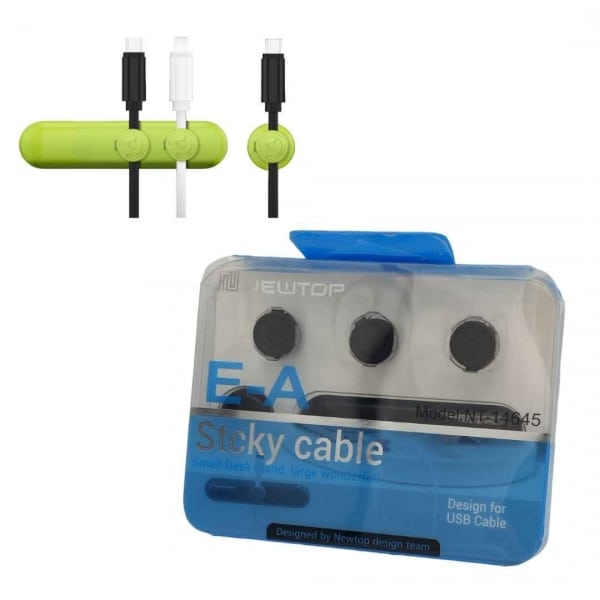 Newtop-Magnetic-Cable-Holder-Supporto-Magnetico-per-Cavi-Nero-big-11384-797.jpg