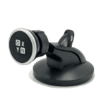 Porta cellulare magnetico per auto - OxynDesign MC06
