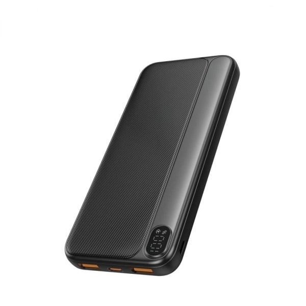 Power-Bank-NEWTOP-PB32-da-10000mAh-Ricarica-Veloce-a-22-5W-Nero-big-6776-910.jpg