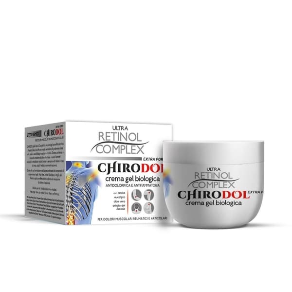 RETINOL-COMPLEX-ChiroDol-Crema-Gel-Biologica-Effetto-Caldo-Fredd-big-12145-293.jpg