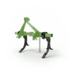 Ripuntatore Simply a 2 Elementi 120 cm