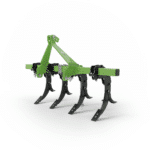 Ripuntatore Simply a 4 elementi 160 cm