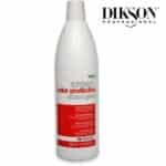 Shampoo Capelli Colorati e Mèche Argan Dikson 1000ml