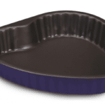 Stampo Cuore Acciaio 25x25x4 Bon Ton Guardini - Dolci e Salati