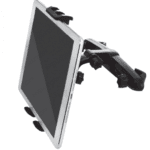 Supporto 3 in 1 OxynDesign: Compatibile con Cellulare e Tablet
