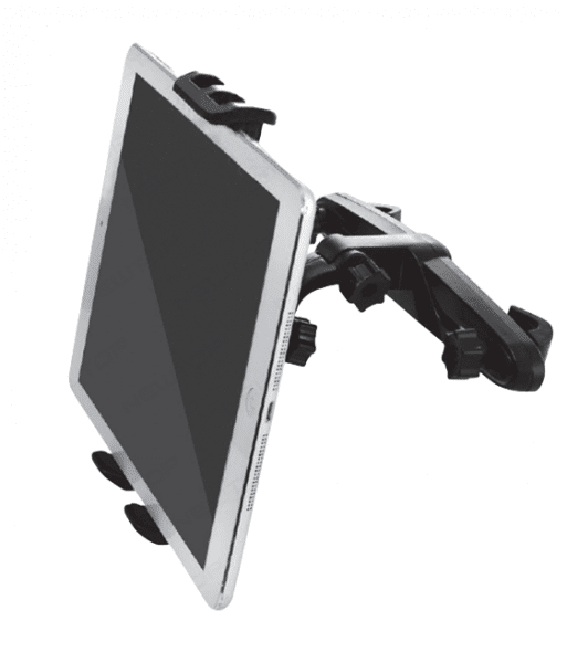 Supporto-3-in-1-OxynDesign-Compatibile-con-Cellulare-e-Tablet-big-5203.png