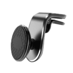Supporto Cellulare Auto Newtop ST31: Magnetic Air Vent 360°